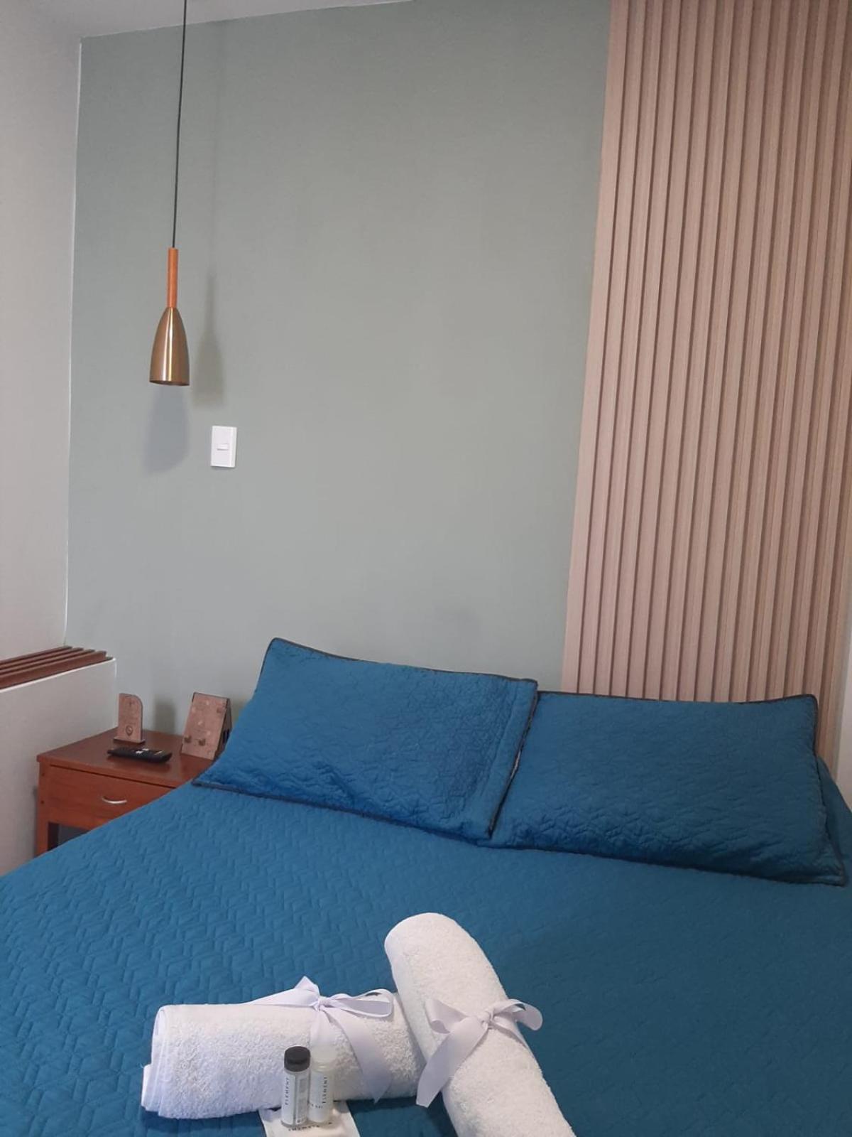 Apartahotel La Arboleda Hc Манісалес Екстер'єр фото